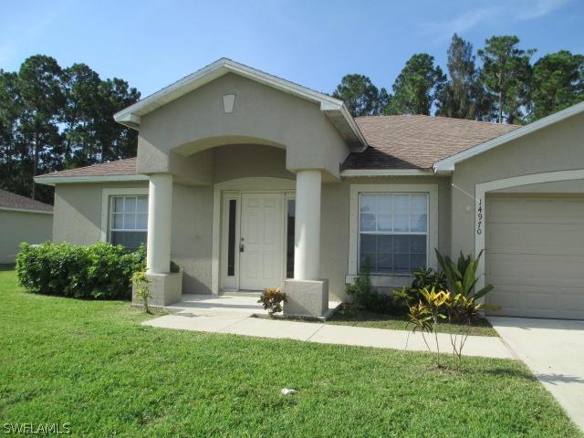 14970 Coopers Hawk Way, Fort Myers, FL 33905
