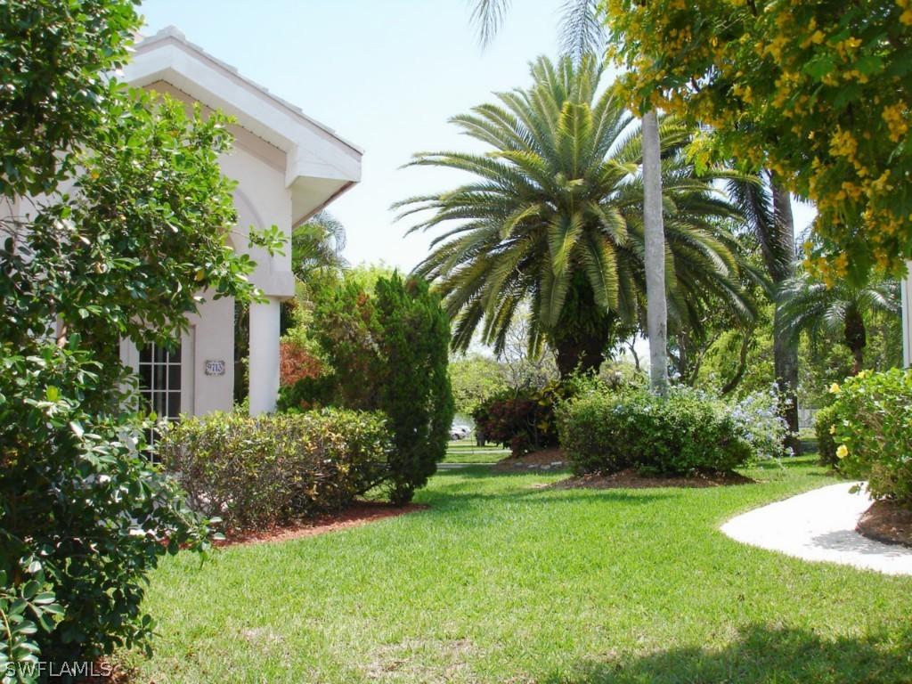 9713 Keel Ct., Fort Myers, FL 33919