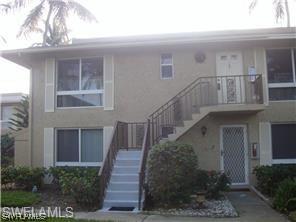 78 Glades Blvd #4, Naples, FL 34112