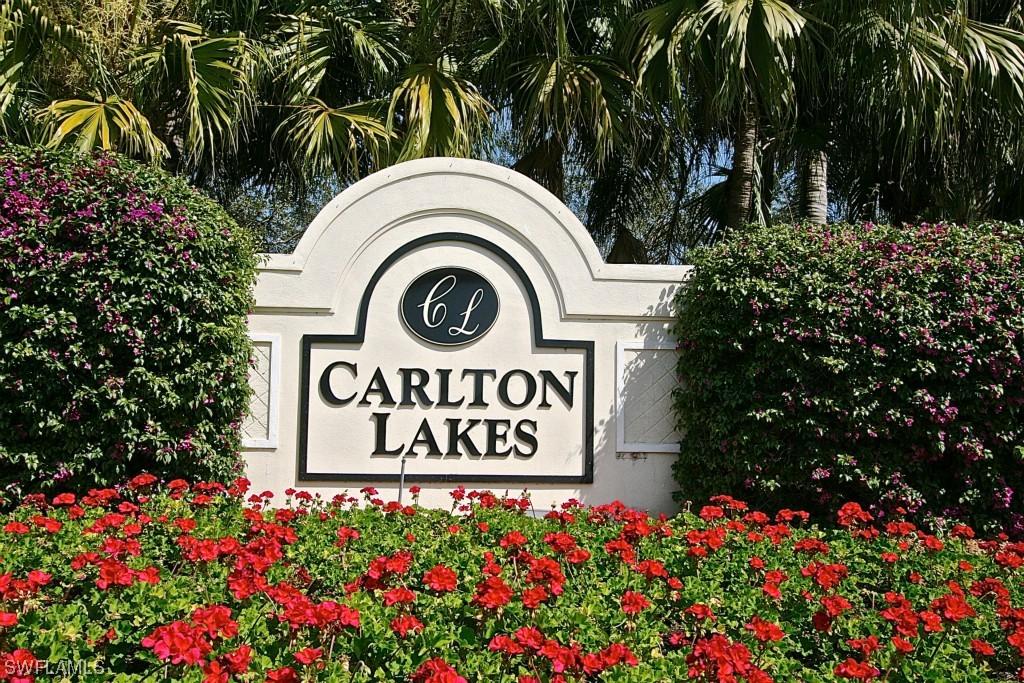 5330 Andover Dr. #201, Naples, FL 34110