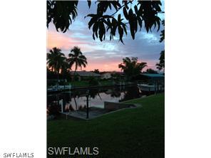 2221 SE 16th St., Cape Coral, FL 33990
