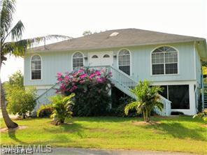 20635 Casaly Dr., Alva, FL 33920