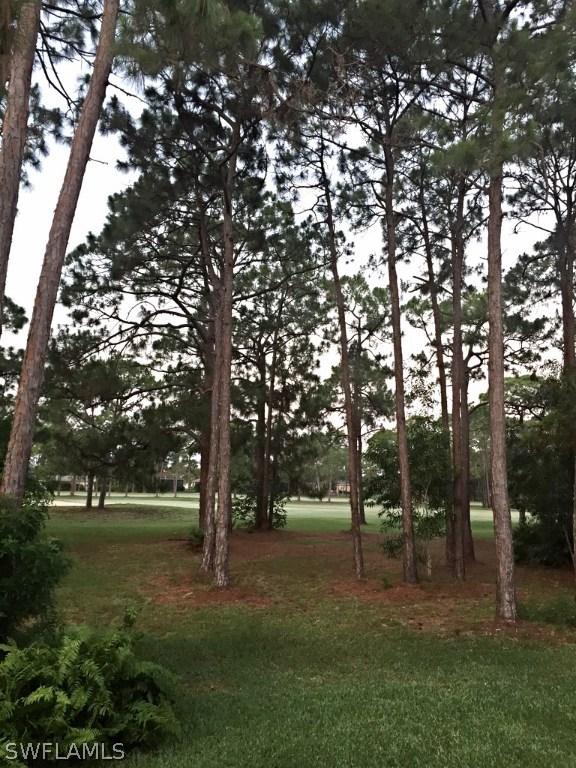 1402 SW 20th St., Cape Coral, FL 33991