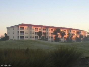 4011 Palm Tree Blvd. #404, Cape Coral, FL 33904