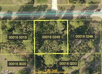 4304 E 2nd St., Lehigh Acres, FL 33936