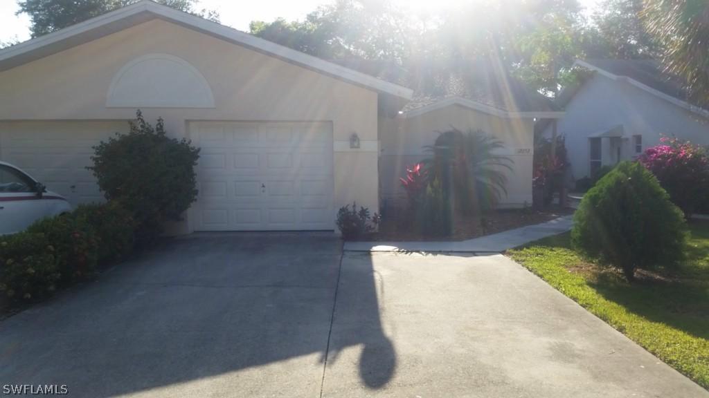 12253 Londonderry Ln., Bonita Springs, FL 34135