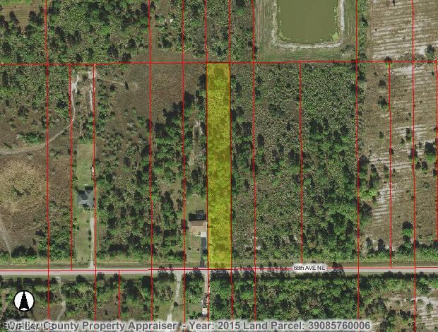 3425 68th Ave., Naples, FL 34120