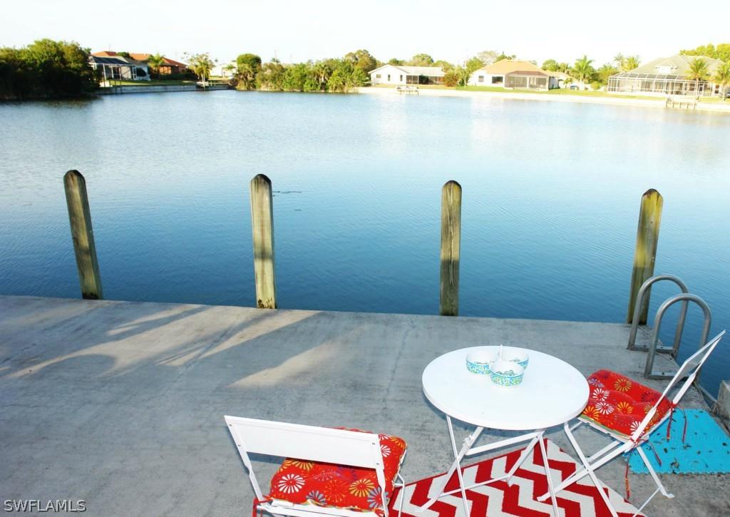 218 NE 23rd Ave., Cape Coral, FL 33909