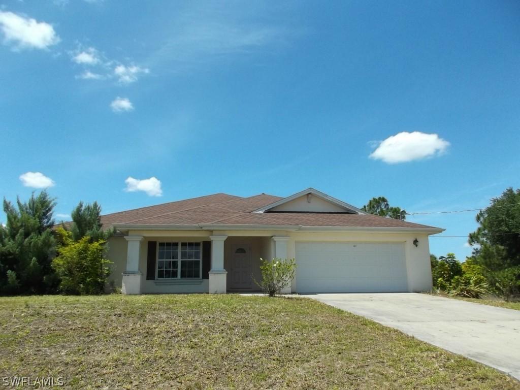 1917 Crawford Ave., Lehigh Acres, FL 33971
