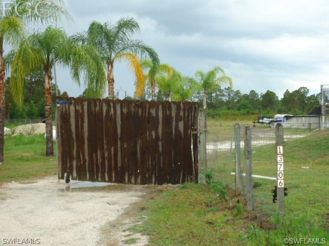 13706 Murcott Ave., Clewiston, FL 33440