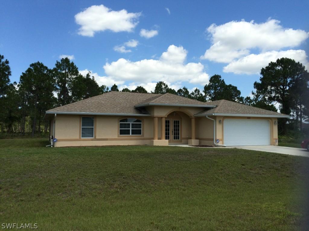 804 Wagner Ave., Lehigh Acres, FL 33972