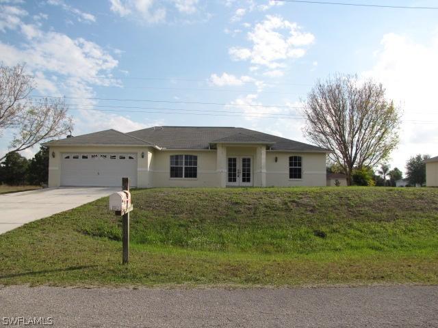 [Address Hidden by Seller], Fort Myers, FL 33913