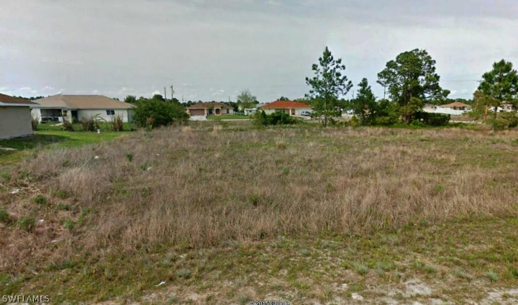 4302 11th St., Lehigh Acres, FL 33971