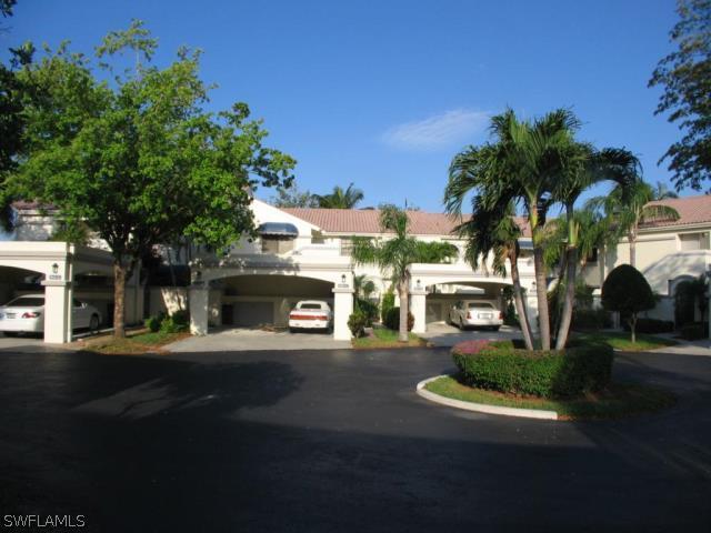 9599 Halyards Ct. #23, Fort Myers, FL 33919