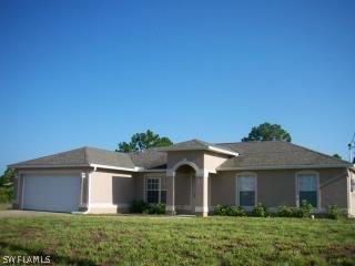 2616 8th St., Lehigh Acres, FL 33971