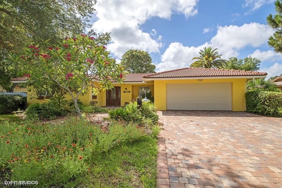 5659 Eichen Cir., Fort Myers, FL 33919