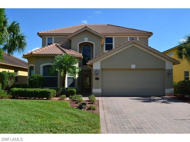 20343 Ardore Ln., Estero, FL 33928