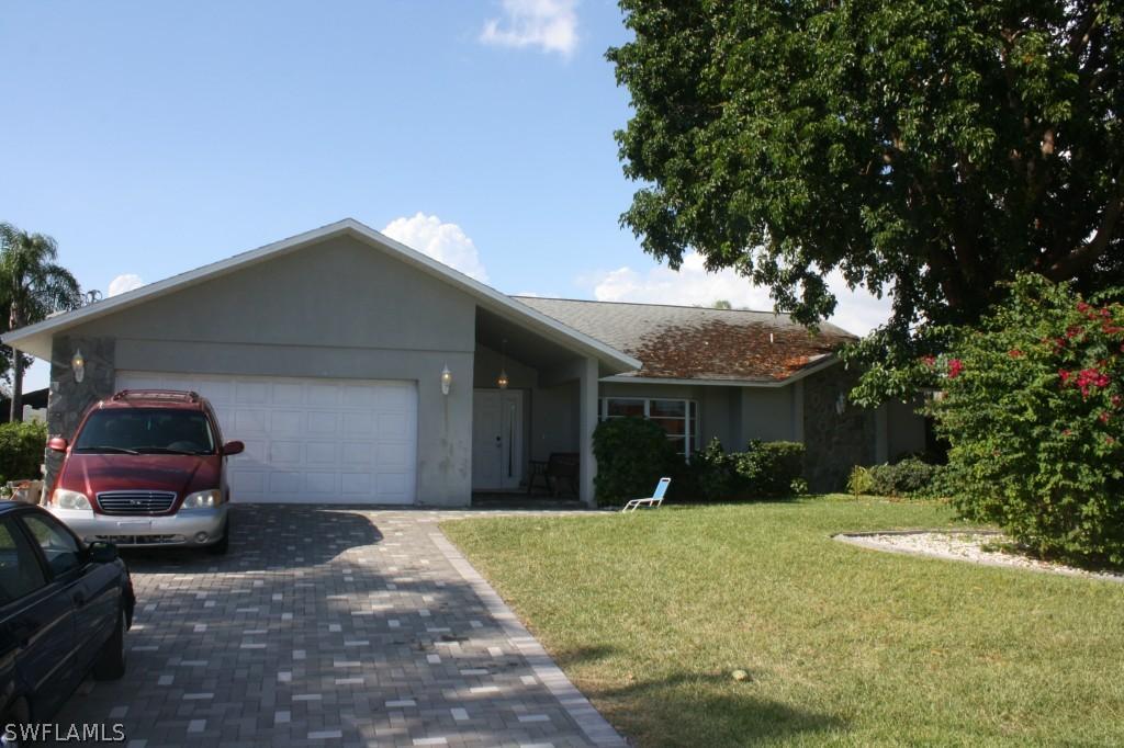 2131 SE 10th Ter., Cape Coral, FL 33990