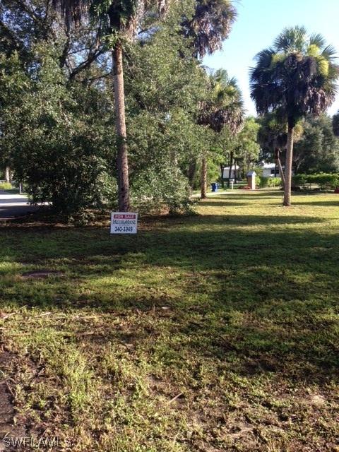 27591 Grove Rd., Bonita Springs, FL 34135