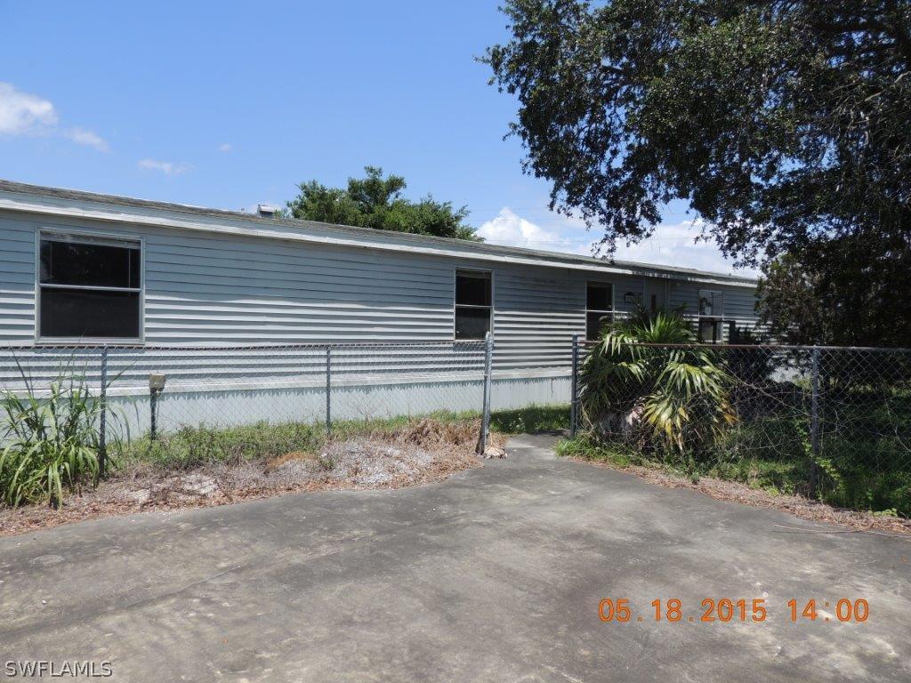 1702 John Rd., Clewiston, FL 33440