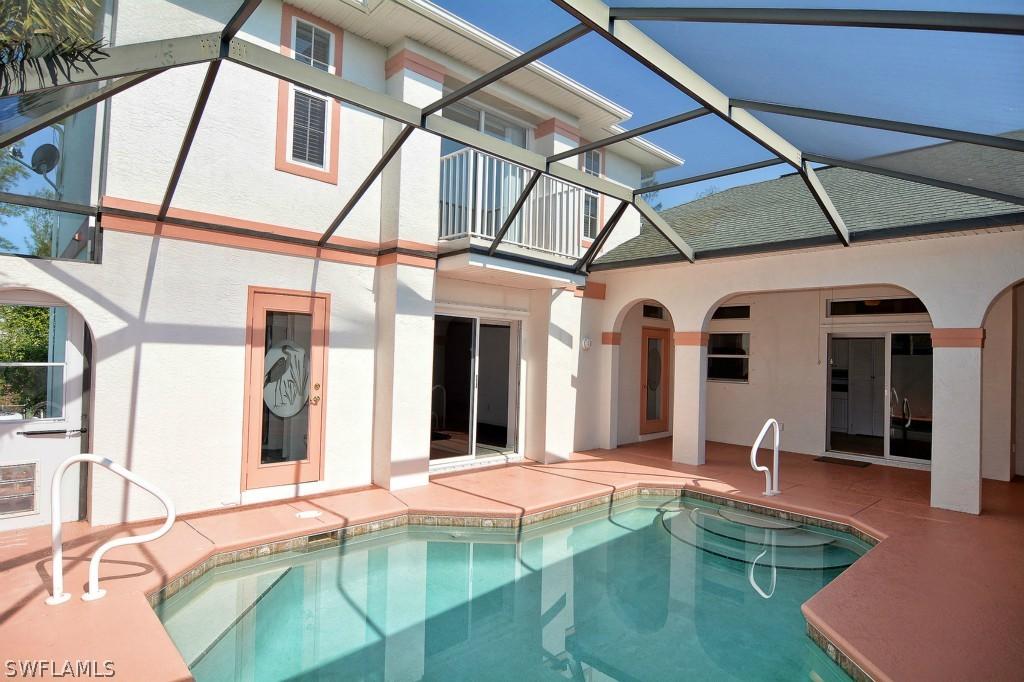 4008 SW 17th Ave., Cape Coral, FL 33914