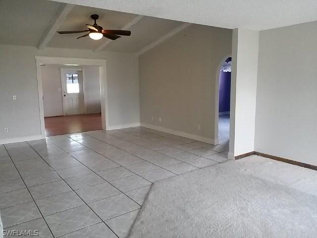 3422 SE 11th Pl., Cape Coral, FL 33904