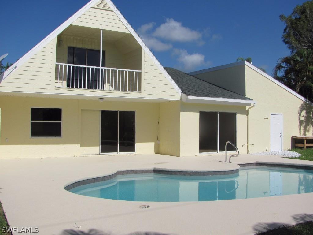 3619 SW 6th Pl., Cape Coral, FL 33914