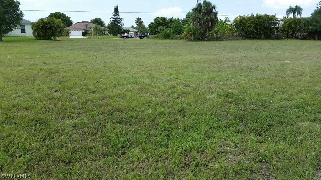 1140 SW 45th St., Cape Coral, FL 33914