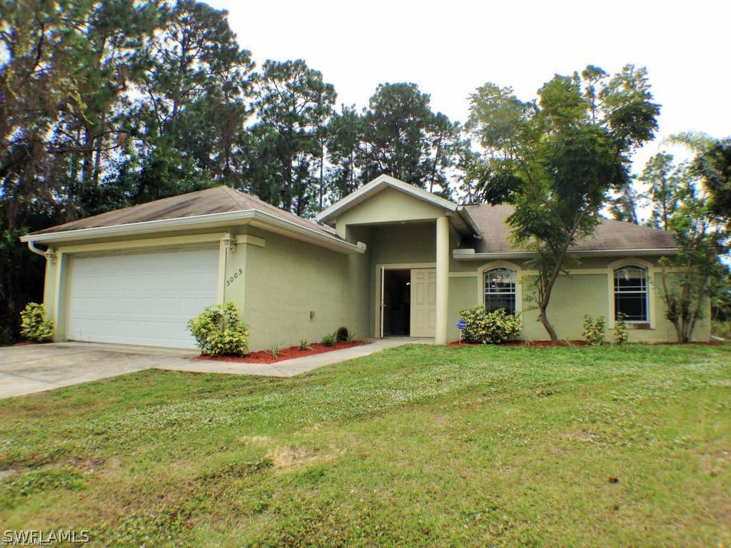5005 2nd St., Lehigh Acres, FL 33971