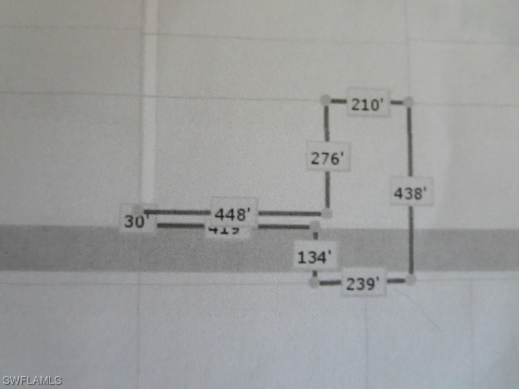 29th St., Naples, FL 34117