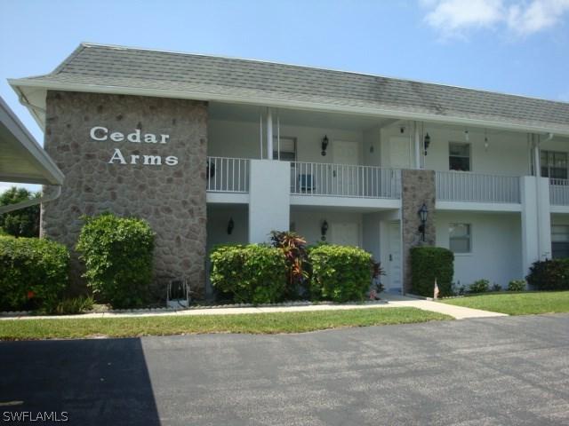 824 SE 46th St. #1A, Cape Coral, FL 33904