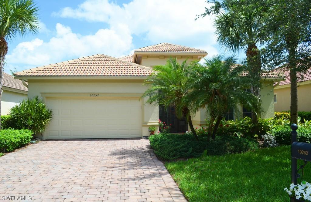 10252 Cobble Hill Rd., Bonita Springs, FL 34135