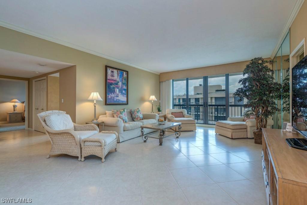 176 S Collier Blvd. #PH-6, Marco Island, FL 34145