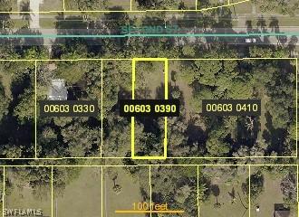 2748 Second St., Fort Myers, FL 33916