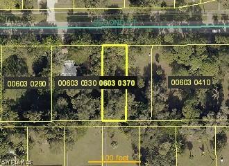 2742 2nd St., Fort Myers, FL 33916