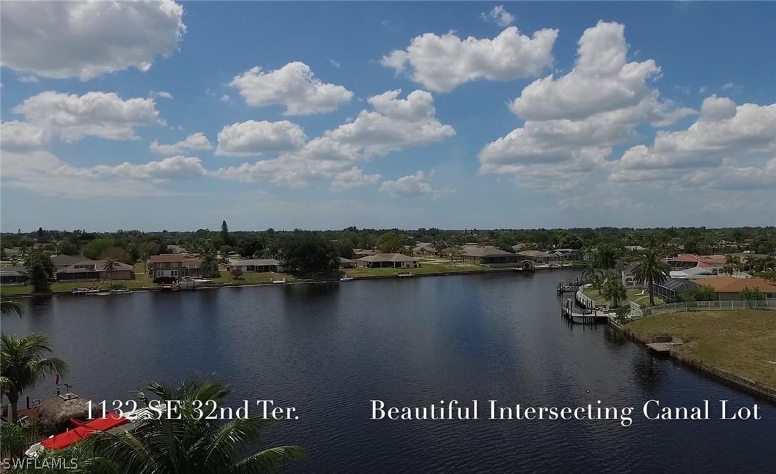 1113 SE 32nd Ter., Cape Coral, FL 33904