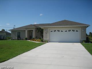 3217 62nd St., Lehigh Acres, FL 33971