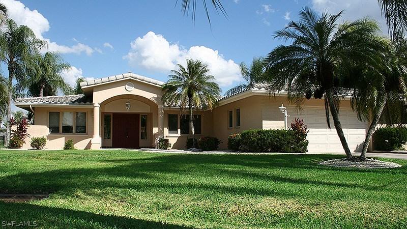 1965 SE 36th St., Cape Coral, FL 33904