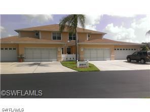 [Address Hidden by Seller], Lehigh Acres, FL 33936