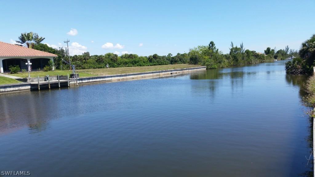 3039 NW 41st Ave., Cape Coral, FL 33993