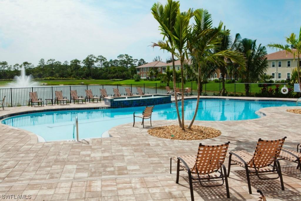18290 Creekside Preserve Loop #201, Fort Myers, FL 33908