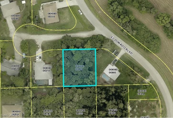 23431 Coconut Rum Ct., Bonita Springs, FL 34134