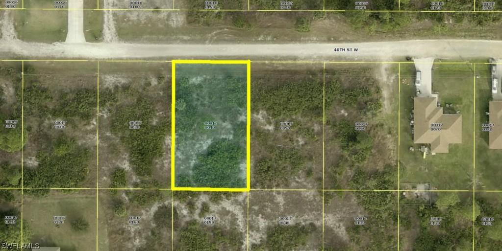 3011 40th St., Lehigh Acres, FL 33971