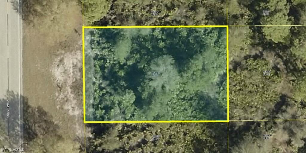 315 Bell Blvd., Lehigh Acres, FL 33974