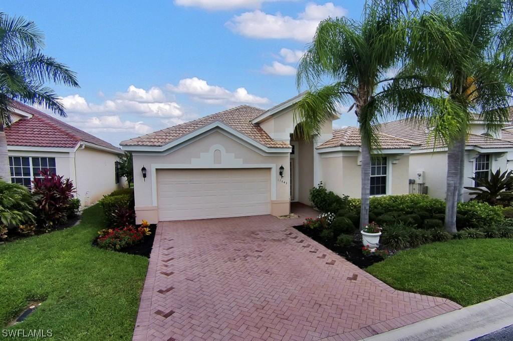 17843 Modena Rd., Miromar Lakes, FL 33913