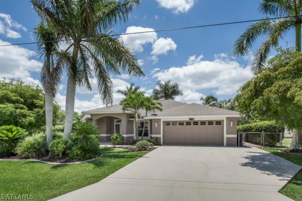 2030 SE 12th Ter., Cape Coral, FL 33990
