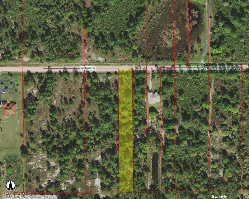 2432 62nd Ave., Naples, FL 34120