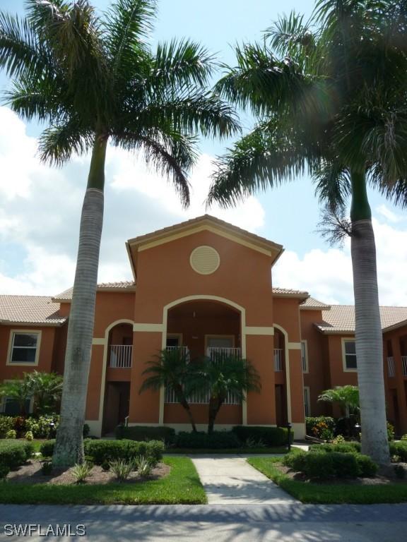 20041 Barletta Ln. #2423, Estero, FL 33928