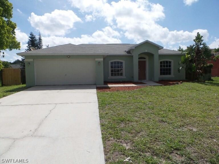 2133 SE 18th Ave., Cape Coral, FL 33990