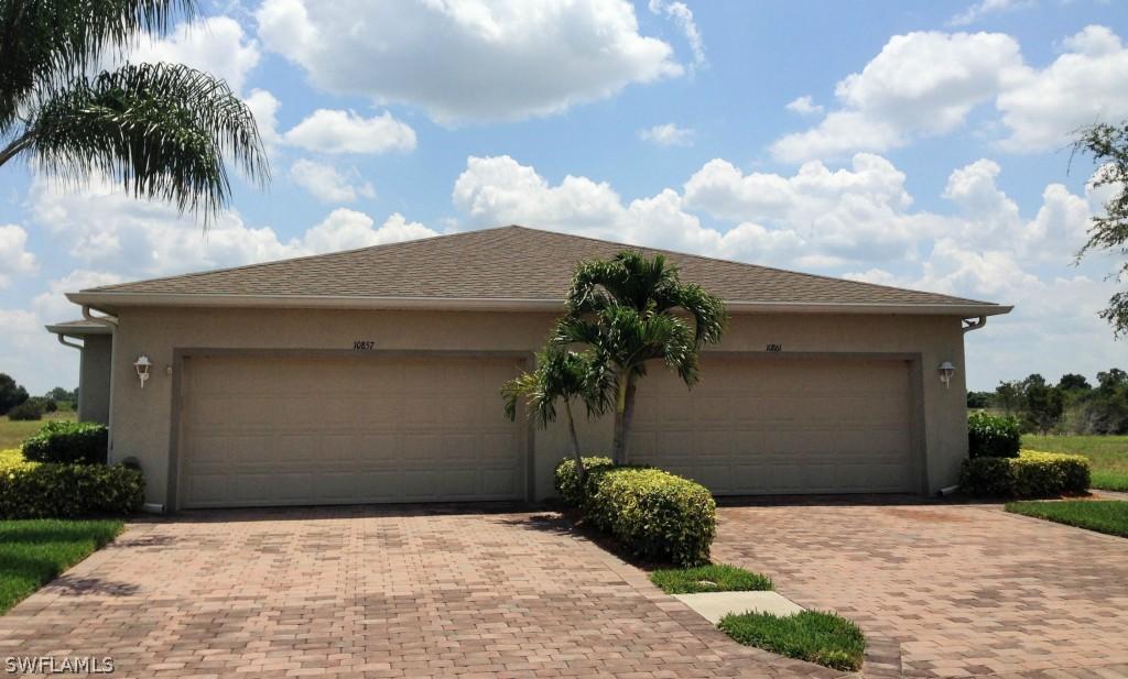 10857 Marble Brook Blvd., Lehigh Acres, FL 33936